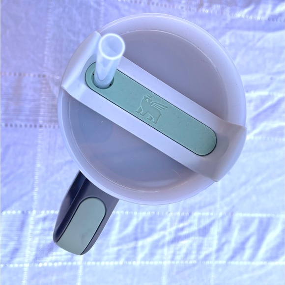 Stanley cup!! - Picture 3 of 6